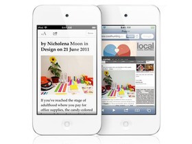 白云鄂博花呗套现平台 正规持牌通道，秒到支付宝，费率低至 2.8%